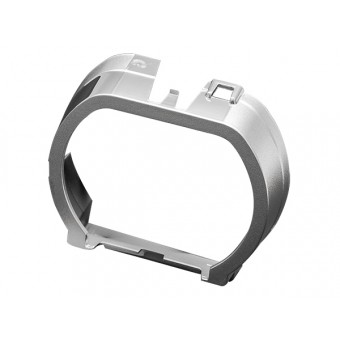 Far Mercek Çerçevesi G30 Dış Sağ (Kısa Hüzme) 2017-20